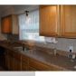 860 AZALEA CT, Fort Lauderdale, FL 33317 ID:6532153