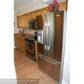 860 AZALEA CT, Fort Lauderdale, FL 33317 ID:6532155