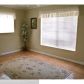 860 AZALEA CT, Fort Lauderdale, FL 33317 ID:6532157