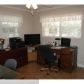 860 AZALEA CT, Fort Lauderdale, FL 33317 ID:6532158