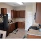 704 Stony Lane, Union City, GA 30291 ID:6576446