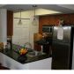 2000 N Bayshore Dr # 404, Miami, FL 33137 ID:238983