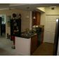 2000 N Bayshore Dr # 404, Miami, FL 33137 ID:238985