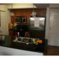 2000 N Bayshore Dr # 404, Miami, FL 33137 ID:238986