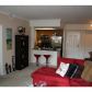 2000 N Bayshore Dr # 404, Miami, FL 33137 ID:238987