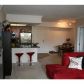 2000 N Bayshore Dr # 404, Miami, FL 33137 ID:238988