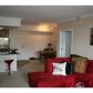 2000 N Bayshore Dr # 404, Miami, FL 33137 ID:238989