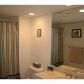 2000 N Bayshore Dr # 404, Miami, FL 33137 ID:238990