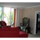 2000 N Bayshore Dr # 404, Miami, FL 33137 ID:238991