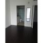 1250 S MIAMI AV # 1412, Miami, FL 33130 ID:6138244