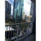 1250 S MIAMI AV # 1412, Miami, FL 33130 ID:6138245