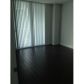 1250 S MIAMI AV # 1412, Miami, FL 33130 ID:6138246