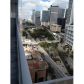 1250 S MIAMI AV # 1412, Miami, FL 33130 ID:6138249