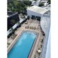 1250 S MIAMI AV # 1412, Miami, FL 33130 ID:6138250