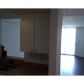 1250 S MIAMI AV # 1412, Miami, FL 33130 ID:6138251