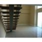 41 5TH ST # 1905, Miami, FL 33131 ID:6139292