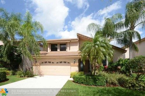 10351 NW 16TH CT, Fort Lauderdale, FL 33322