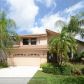 10351 NW 16TH CT, Fort Lauderdale, FL 33322 ID:6531474