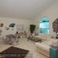 10351 NW 16TH CT, Fort Lauderdale, FL 33322 ID:6531475