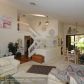 10351 NW 16TH CT, Fort Lauderdale, FL 33322 ID:6531476