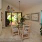 10351 NW 16TH CT, Fort Lauderdale, FL 33322 ID:6531477