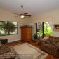 10351 NW 16TH CT, Fort Lauderdale, FL 33322 ID:6531478