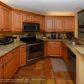 10351 NW 16TH CT, Fort Lauderdale, FL 33322 ID:6531480