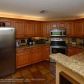 10351 NW 16TH CT, Fort Lauderdale, FL 33322 ID:6531481