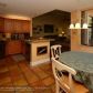 10351 NW 16TH CT, Fort Lauderdale, FL 33322 ID:6531483