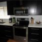 1161 NW 107 AV, Fort Lauderdale, FL 33322 ID:6531747