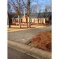 17 Waverly Lane, Winder, GA 30680 ID:6555838