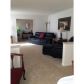 17 Waverly Lane, Winder, GA 30680 ID:6555839