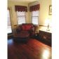 17 Waverly Lane, Winder, GA 30680 ID:6555840