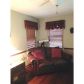 17 Waverly Lane, Winder, GA 30680 ID:6555841