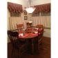 17 Waverly Lane, Winder, GA 30680 ID:6555845