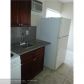 2466 LINCOLN ST # 4, Hollywood, FL 33020 ID:1965427