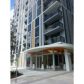 31 6TH AVENUE # 706, Miami, FL 33131 ID:6138726