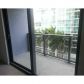 31 6TH AVENUE # 706, Miami, FL 33131 ID:6138730