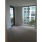 31 6TH AVENUE # 706, Miami, FL 33131 ID:6138732