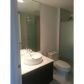 31 6TH AVENUE # 706, Miami, FL 33131 ID:6138733