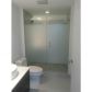 31 6TH AVENUE # 706, Miami, FL 33131 ID:6138734