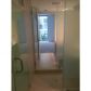 31 6TH AVENUE # 706, Miami, FL 33131 ID:6138735