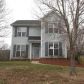 139 Diamond Drive, Mooresville, NC 28117 ID:6365242