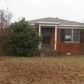 4245 NW 15th St, Oklahoma City, OK 73107 ID:6372935