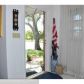 600 NW 73 TER, Fort Lauderdale, FL 33317 ID:6516639