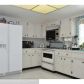 600 NW 73 TER, Fort Lauderdale, FL 33317 ID:6516642