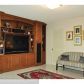 600 NW 73 TER, Fort Lauderdale, FL 33317 ID:6516643