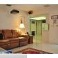 600 NW 73 TER, Fort Lauderdale, FL 33317 ID:6516644