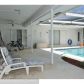 600 NW 73 TER, Fort Lauderdale, FL 33317 ID:6516646