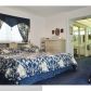 600 NW 73 TER, Fort Lauderdale, FL 33317 ID:6516647